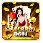 gd333