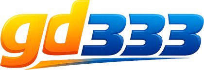 gd333